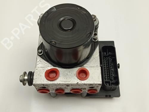 ABS pump VW POLO V (6R1, 6C1)  | BP24528294M43 