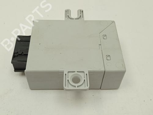 Elektronisk modul AUDI Q7 (4LB) 3.0 TDI quattro | BP30906026M83