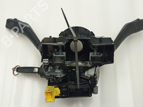 Switch SEAT TOLEDO III (5P2) | BP34184206I30 - Image 3
