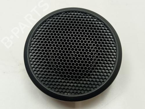 Bilradio MAZDA 2 Hatchback (DL, DJ)  | BP29324025E6 