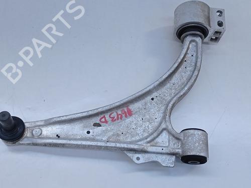 Right front suspension arm OPEL ASTRA J (P10) 1.6 CDTi (68) | BP18325897M13 