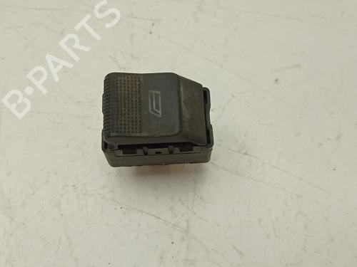 Used Right front window switch SEAT IBIZA II (6K1) 1.4 (60 hp) 7837388