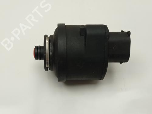 Fuel pump BMW 1 (E87)  | BP30540078M76 