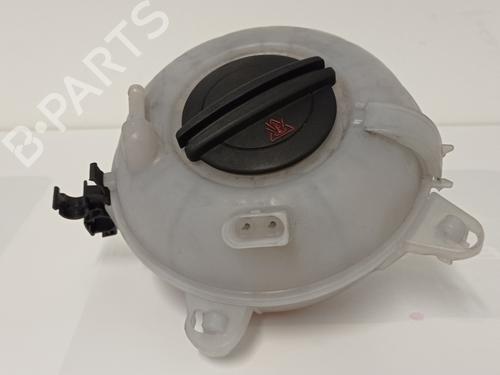 Used Expansion tank VW GOLF VII (5G1, BQ1, BE1, BE2) [2012-2021]  31174040