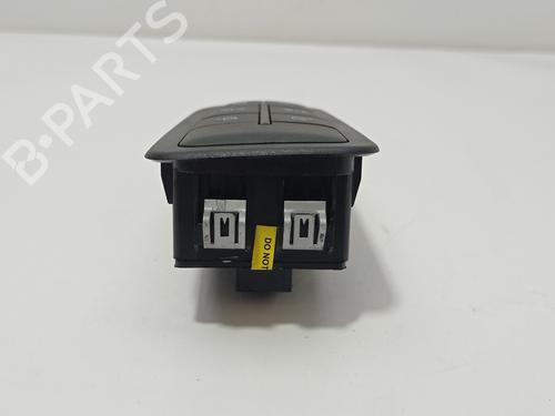 Switch FIAT TIPO Estate (356_, 357_) 1.6 D (356WXG1B) | BP18020938I30