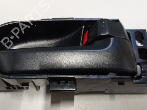 Front right interior door handle SUZUKI GRAND VITARA II (JT, TE, TD) 1.6 (JB416) | BP16056670I14 