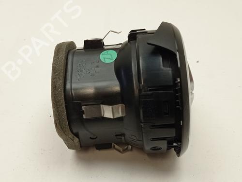 Air vent MERCEDES-BENZ B-CLASS Sports Tourer (W246, W242)  | BP27870011I21 
