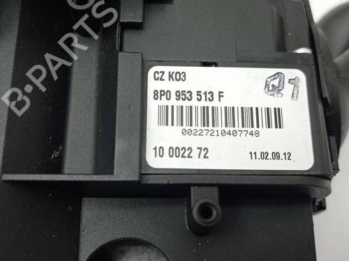 Switch AUDI A3 (8P1) 2.0 TDI 16V | BP40295418I30 - Image 2