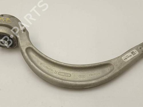 Used Right front suspension arm Right front suspension arm 39563153 39563153