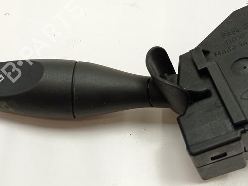 Steering column stalk FORD MONDEO III Saloon (B4Y)  | BP26334935I23 