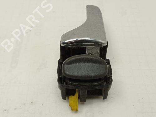 Front left interior door handle NISSAN TERRANO II (R20)  | BP23781066I13 