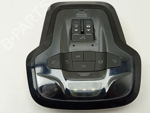 BP32073960I8 main image