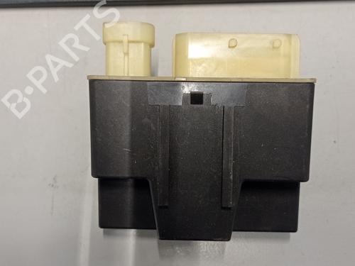 Elektronisk modul CITROËN BERLINGO MULTISPACE (B9) 1.6 HDi 75 16V | BP29272941M83