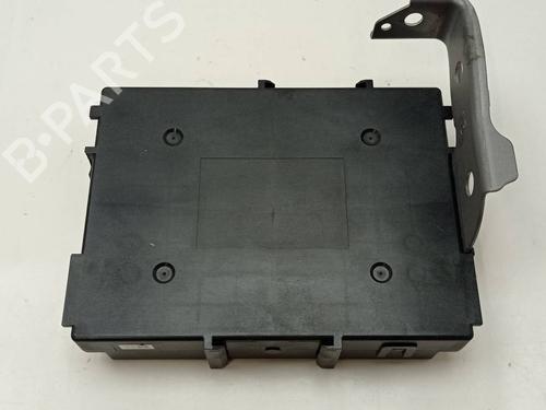 Electronic module LEXUS IS I (_E1_) | BP36672983M83 - Image 2