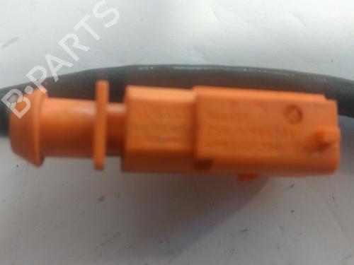 Elektronisk sensor AUDI A4 B6 (8E2)  | BP29982956M84