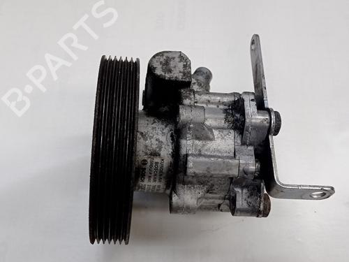 Steering pump CITROËN JUMPER II Van | BP30967016M99