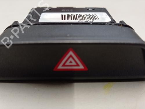 Used Warning switch KIA SPORTAGE III (SL) 1.7 CRDi (116 hp) 10779056