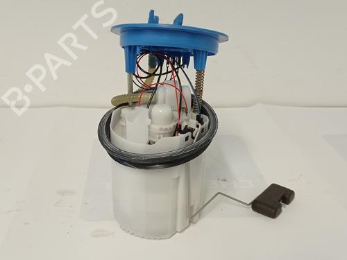 Fuel pump SEAT LEON (5F1)  | BP9416728M76 