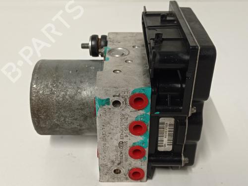Used ABS pump KIA CARNIVAL / GRAND CARNIVAL III (VQ) 2.9 CRDi (185 hp) 19515532