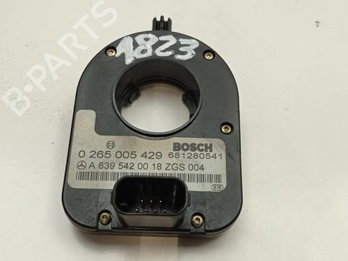 BP29548665M83 main image