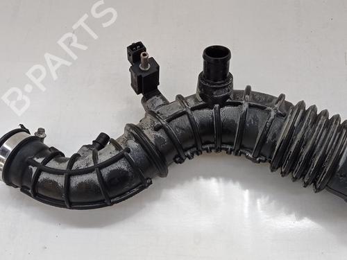 Used Pipe RENAULT CLIO IV (BH_) [2012-2021]  26005532