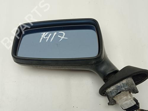 Used Left mirror Left mirror AUDI 80 B4 Avant (8C5) 2.0 E (115 hp) 34055556 34055556