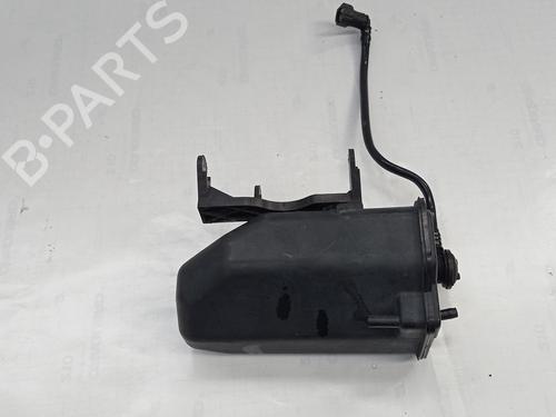 BP15827499O1 main image