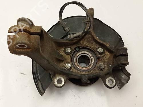 Used Right rear steering knuckle Right rear steering knuckle 39030003 39030003