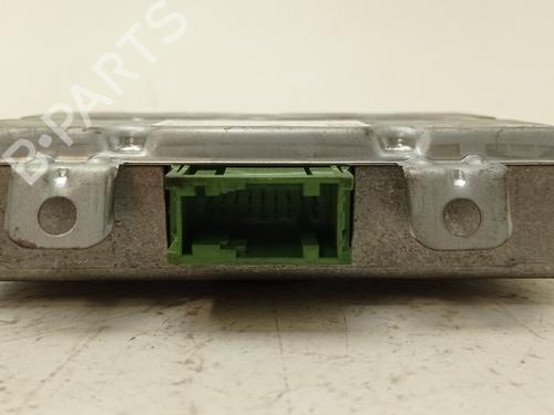 Electronic module BMW 5 (E60) 530 d | BP7760376M83 