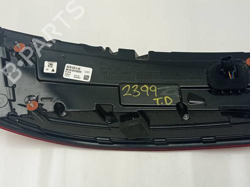Right taillight AUDI Q7 (4MB, 4MG, 4MQ) 50 TDI Mild Hybrid quattro | BP36258879C35 - Image 4