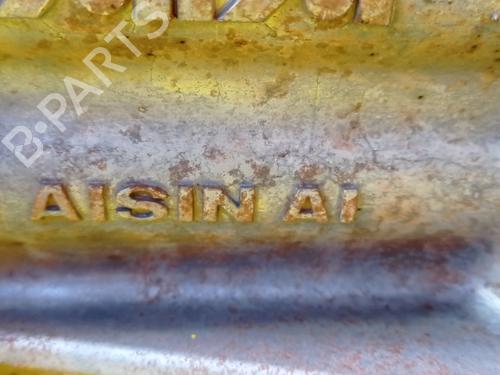 Gearbox SUZUKI GRAND VITARA I (FT, HT) 2.0 HDI 110 4x4 (SQ420D, TD82V) | BP7093461M3 