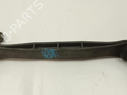 Right front suspension arm FORD MONDEO III (B5Y)  | BP26123033M13 