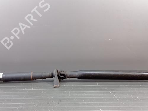 Used Driveshaft MERCEDES-BENZ E-CLASS (W210) E 300 Turbo-D (210.025) (177 hp) 7093366