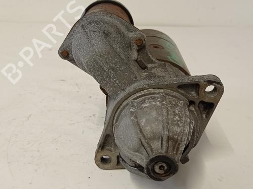 Starter OPEL KADETT E Hatchback (T85) 1.3 S (C08, C48, D08, D48) | BP13394976M8 