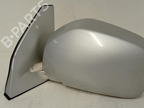 Used Left mirror SUZUKI GRAND VITARA I (FT, HT) 2.0 HDI 110 16V 4x4 (SQ420D, TD83V) (109 hp) 24168825