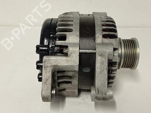 Alternator CHEVROLET CRUZE (J300) | BP40198566M7 - Image 5
