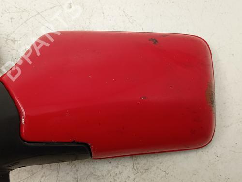 Left mirror VW GOLF III (1H1) 1.6 | BP7981511C26 