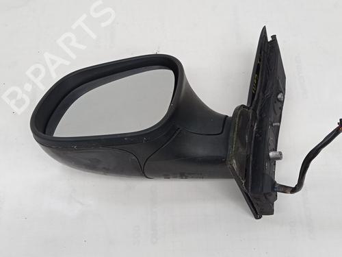 Left mirror SEAT ALTEA XL (5P5, 5P8)  | BP10694976C26 