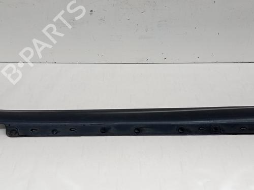 Annen MERCEDES-BENZ C-CLASS Coupe (CL203) C 180 Kompressor (203.746) | BP25868383O1 