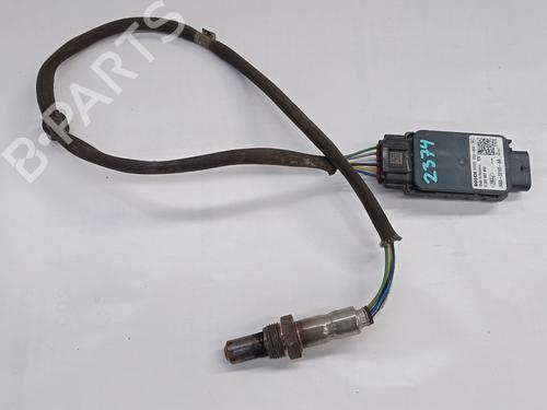 Used Electronic sensor FORD FOCUS IV Turnier (HP) [2018-2026]  32034284