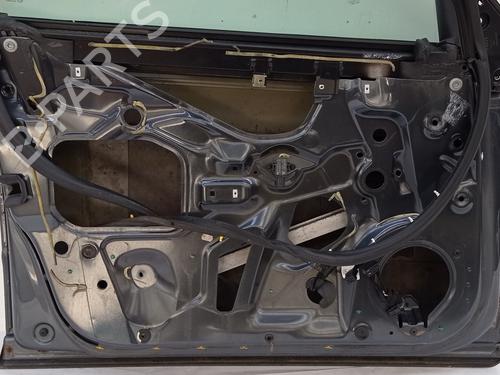 Left front door AUDI A4 B7 (8EC) 2.0 TDI 16V | BP29157256C2 