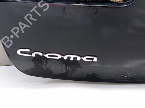 Tailgate FIAT CROMA (194_) 2.4 D Multijet | BP10066752C6 
