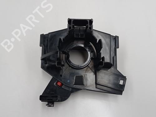 Kontaktrulle Airbag FORD FOCUS I (DAW, DBW) 1.8 Turbo DI / TDDi | BP27367668C102 