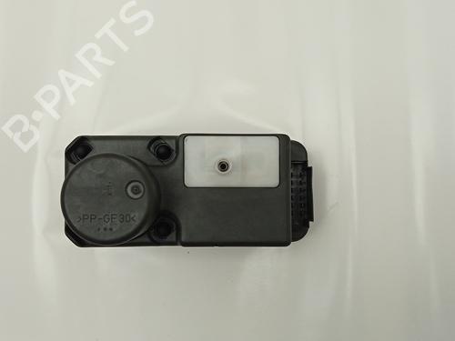 Used Comfort control module Comfort control module VW GOLF III (1H1) [1989-2000] 34008996 34008996