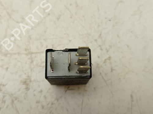 Electronic module SEAT ALTEA XL (5P5, 5P8)  | BP14168200M83 
