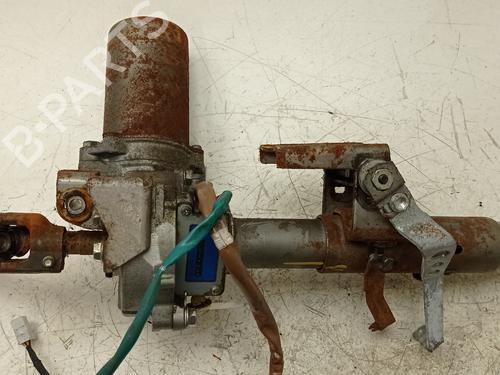 Used Steering column TOYOTA PRIUS Liftback (_W2_) 1.5 Hybrid (NHW20_, NHW20R) (112 hp) 8103737