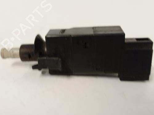 Used Switch MERCEDES-BENZ E-CLASS (W211) E 280 CDI (211.020) (190 hp) 7837247
