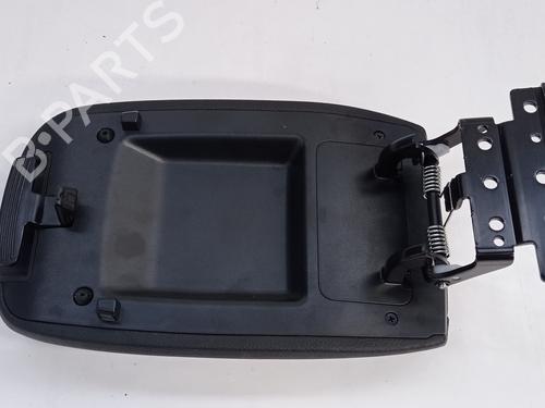Armrest / Center console KIA CEED (CD)  | BP28099743I20 