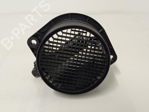 Luftmassemåler AUDI Q3 (8UB, 8UG) 2.0 TDI | BP29982937M95