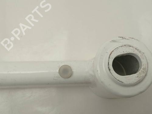 Subframe HONDA JAZZ IV (GK_) | BP37402223M9 - Image 5